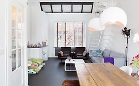 Guesthouse Deliciousstay